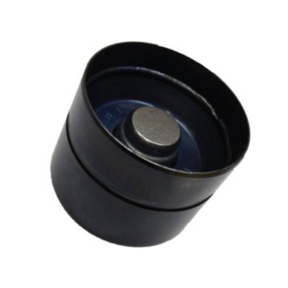VIKA Subap - Fincani Supap Iticisi Çift Yayli Volkswagen Polo-volkswagen Caddy-t5-golf5-volkswagen Passat-a3-seat Leon Amf-avf-bjb-axb-axd-bnv-bnm-bkc-bls-bxe 1, 4 Audi Tdi-1, 9 Audi - Kod 038109309C_VIK - OEM 038109309A ürün görseli