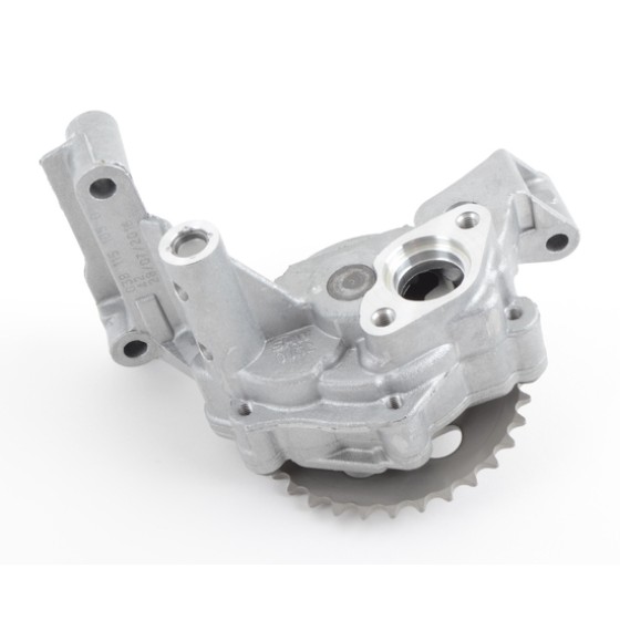VIKA Yağ Pompası - A3-a4-a6-seat Altea-volkswagen Bora-seat Cordoba-skoda Fabia-seat Ibiza-seat Leon-skoda Octavia-volkswagen Golf-volkswagen Polo-sharan-super B Volkswagen Passat - Kod 038115105D_VIK - OEM 038115105B ürün görseli