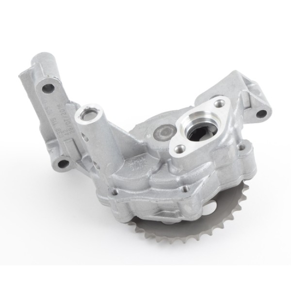 VIKA Yağ Pompası - A3-a4-a6-seat Altea-volkswagen Bora-seat Cordoba-skoda Fabia-seat Ibiza-seat Leon-skoda Octavia-volkswagen Golf-volkswagen Polo-sharan-super B Volkswagen Passat - Kod 038115105D_VIK - OEM 038115105B
