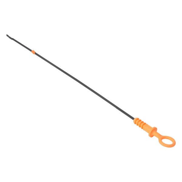 VIKA Yag Çubugu GOLF5 - Jetta3 - Passatb6 - Volkswagen Caddy - Seat Leon 1.9 Audi TDI - Agr-bjb-bdj - Kod 038115611B_VIK - OEM 038115611B