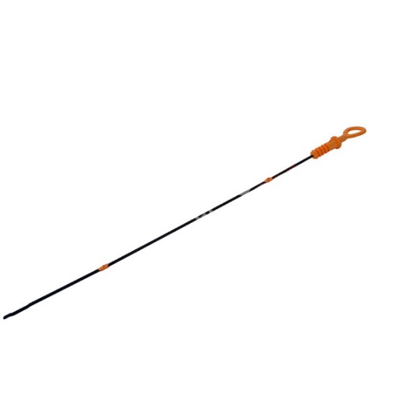 İthal Yağ Çubuğu T5 1.9 Axb-axc 04-10 - Kod 038115611N_ITH - OEM 038115611N