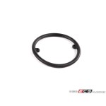 İthal Radyatör - Yag Sogutucu / Radyatör Contasi Universal - Kod 038117070A-WISCO - OEM 038117070A