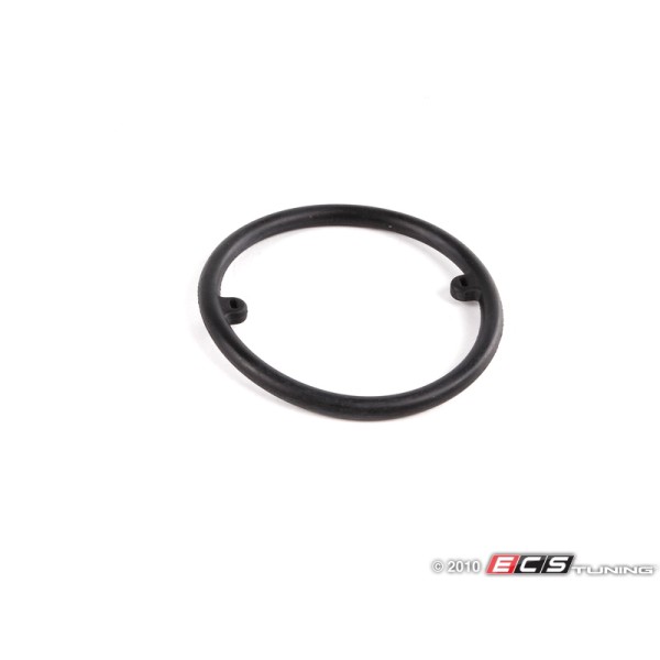İthal Radyatör - Yag Sogutucu / Radyatör Contasi Universal - Kod 038117070A-WISCO - OEM 038117070A