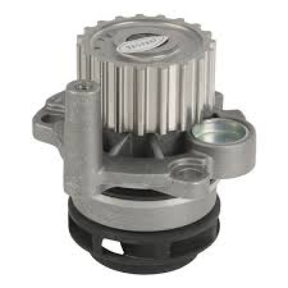 Devirdaim Su Pompası - SU Pompasi Golf4-volkswagen Bora-a3-seat Toledo Agr-alh-ahf 1, 9 Audi TDI 97-04 GK / P549 - Kod 038121011A_OEM - OEM 038121011A ürün görseli