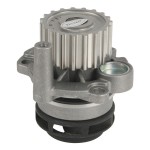 VIKA Devirdaim Su Pompası - / SU Pompasi Golf4-volkswagen Bora-a3-seat Toledo Agr-alh-ahf 1, 9 Audi TDI 97-04 GK / P549 - Kod 038121011A_VIK - OEM 038121011AV
