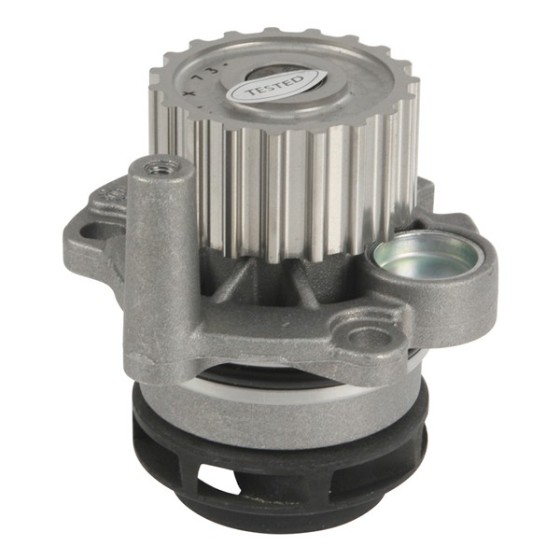 VIKA Devirdaim Su Pompası - / SU Pompasi Golf4-volkswagen Bora-a3-seat Toledo Agr-alh-ahf 1, 9 Audi TDI 97-04 GK / P549 - Kod 038121011A_VIK - OEM 038121011AV ürün görseli