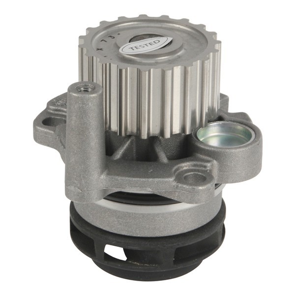 VIKA Devirdaim Su Pompası - / SU Pompasi Golf4-volkswagen Bora-a3-seat Toledo Agr-alh-ahf 1, 9 Audi TDI 97-04 GK / P549 - Kod 038121011A_VIK - OEM 038121011AV