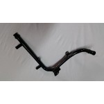 BARCHA Radyatör - Sac SU Borusu Volkswagen Caddy-volkswagen Golf 5-volkswagen Jetta-passat1.9 Bjb / Bkc / Bxe - OEM 038121065CS