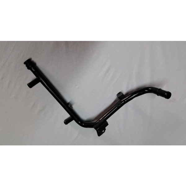 BARCHA Radyatör - Sac SU Borusu Volkswagen Caddy-volkswagen Golf 5-volkswagen Jetta-passat1.9 Bjb / Bkc / Bxe - OEM 038121065CS