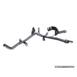VIKA Radyatör - Sac SU Borusu Volkswagen Bora-volkswagen Golf-seat Leon-skoda Octavia 1.9 Agr-alh-ahf - Kod 038121065Q_VIK - OEM 038121065Q