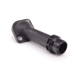 VIKA SU Flanşi Avf Volkswagen Golf 4 - Volkswagen Bora - Skoda Octavia - Seat Toledo -A3-a4 -Seat Leon 1.8-1.9-2.0 - OEM 038121121B