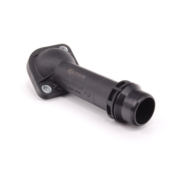 VIKA SU Flanşi Avf Volkswagen Golf 4 - Volkswagen Bora - Skoda Octavia - Seat Toledo -A3-a4 -Seat Leon 1.8-1.9-2.0 - OEM 038121121B