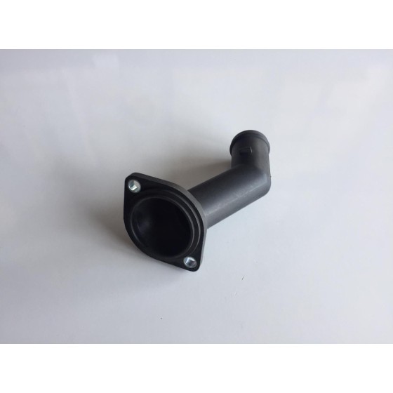 MONARCA Termostat - Kapaği Volkswagen Caddy Volkswagen Jetta Volkswagen Passat T5 1.9 2004> - Kod 038121121D_MON - OEM 038121121D ürün görseli