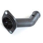 İthal Termostat - Kapagi Contali Volkswagen Caddy Volkswagen Jetta Volkswagen Passat T5 1.9 2004> - Kod 038121121D_MRW - OEM 038121121D
