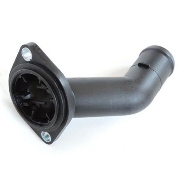 WISCO Termostat - Kapaği Volkswagen Caddy Volkswagen Jetta Volkswagen Passat T5 1.9 2004> - Kod 038121121D-WSC - OEM 038121121D