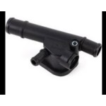 VIKA SU Flanşi Golf4-volkswagen Bora-t5-volkswagen Polo Axb-agr-alh-amf 1, 4 Audi Tdi-1, 9 Audi TDI 97 - Kod 038121132C_VIK - OEM 038121132C