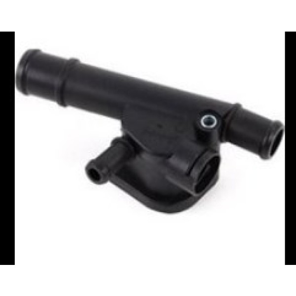 VIKA SU Flanşi Golf4-volkswagen Bora-t5-volkswagen Polo Axb-agr-alh-amf 1, 4 Audi Tdi-1, 9 Audi TDI 97 - Kod 038121132C_VIK - OEM 038121132C