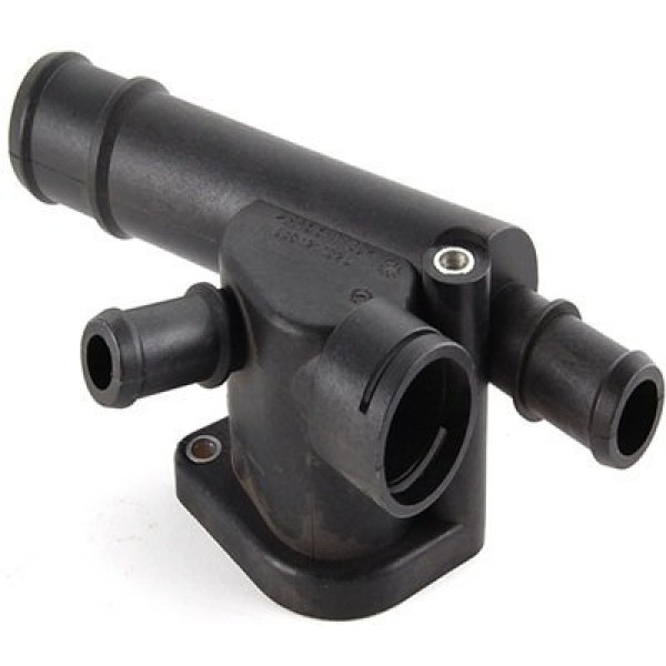 TWP SU Flanşi Volkswagen Caddy-volkswagen Golf 5-volkswagen Jetta-volkswagen Passat-1.9-2.2 Bjb-bkc-bkd Motor - OEM 038121132D