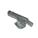 TWP SU Flanşi Skoda Fabia-volkswagen Golf-skoda Octavia-volkswagen Passat 1.9 Bls-bkd - OEM 038121132G