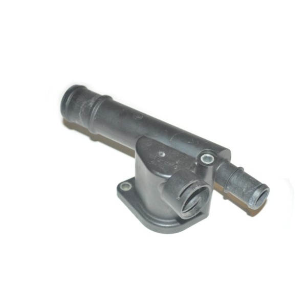 TWP SU Flanşi Skoda Fabia-volkswagen Golf-skoda Octavia-volkswagen Passat 1.9 Bls-bkd - OEM 038121132G