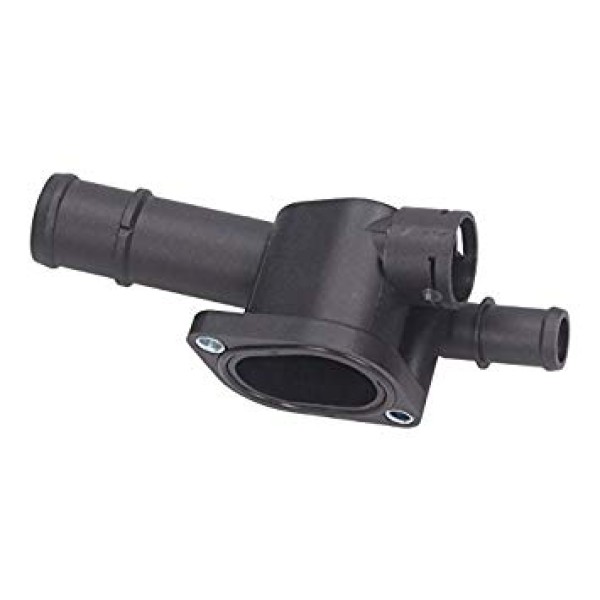 VIKA SU Flansi Skoda Fabia-volkswagen Golf-skoda Octavia-volkswagen Passat 1.9 Bls-bkd - Kod 038121132G_VIK - OEM 038121132G