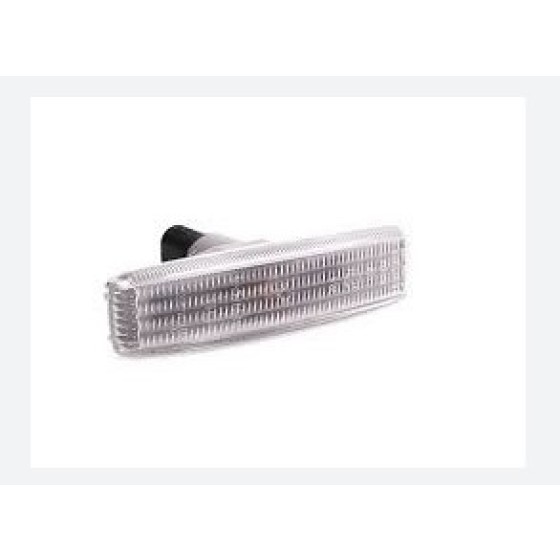 WENDER Çamurluk - Sinyali E38 Sağ; (Beyaz) [E46 M3] - Kod 0381251R - OEM 63177165846 ürün görseli