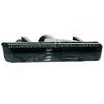 WENDER Çamurluk - Sinyali E38 Sol; (Kristal Füme) [E46 M3] - OEM 0381254L