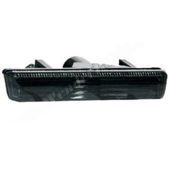WENDER Çamurluk - Sinyali E38 Sol; (Kristal Füme) [E46 M3] - OEM 0381254L ürün görseli