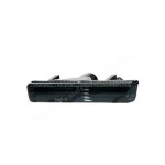 WENDER Çamurluk - Sinyali E38 Sağ; (Kristal Füme) [E46 M3] - OEM 0381254R