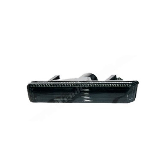 WENDER Çamurluk - Sinyali E38 Sağ; (Kristal Füme) [E46 M3] - OEM 0381254R ürün görseli