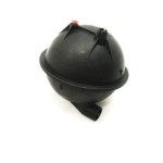 EGR - Geri Dönüş Haznesi Golf4-volkswagen Bora-skoda Octavia-volkswagen Passat-volkswagen Golf 5-volkswagen Jetta-skoda Octavia-seat Toledo-seat Leon - Kod 038129807_OEM - OEM 038129807
