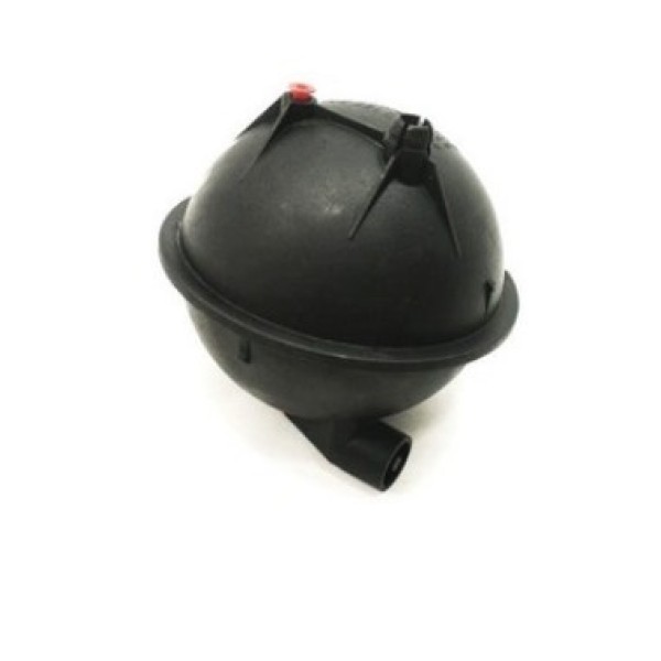 EGR - Geri Dönüş Haznesi Golf4-volkswagen Bora-skoda Octavia-volkswagen Passat-volkswagen Golf 5-volkswagen Jetta-skoda Octavia-seat Toledo-seat Leon - Kod 038129807_OEM - OEM 038129807