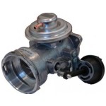 VIKA EGR - Valfi T5-volkswagen Passat-a4-a6-sharan 1.9 Audi TDI Axb-axc-avc-avf-awx-asz - Kod 038131501AA_VIK - OEM 038131501AL