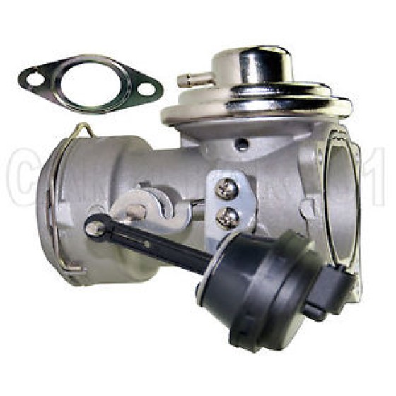 BARCHA EGR - Valfi T5-volkswagen Passat-a4 1.9 Audi TDI Axb-axc-avc-avf-awx-asz - OEM 038131501AL ürün görseli