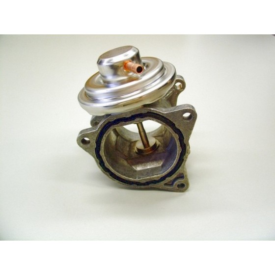 TWP EGR - Valfi Golf5-volkswagen Jetta-volkswagen Passat-a3 Bkp-bkd-bxe-bkc-bls 1, 9 Audi Tdi-2, 0 Audi TDI 04-09 7.24809.16.0 / 7496D - OEM 038131501AN ürün görseli