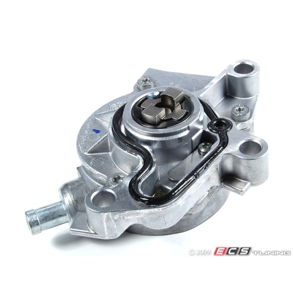 İthal Vakum Pompasi Volkswagen Golf-volkswagen Bora 1.9 Audi TDI Agr Motor - OEM 038145101B