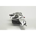 İthal Vakum Pompasi T5 1.9 - OEM 038145209P