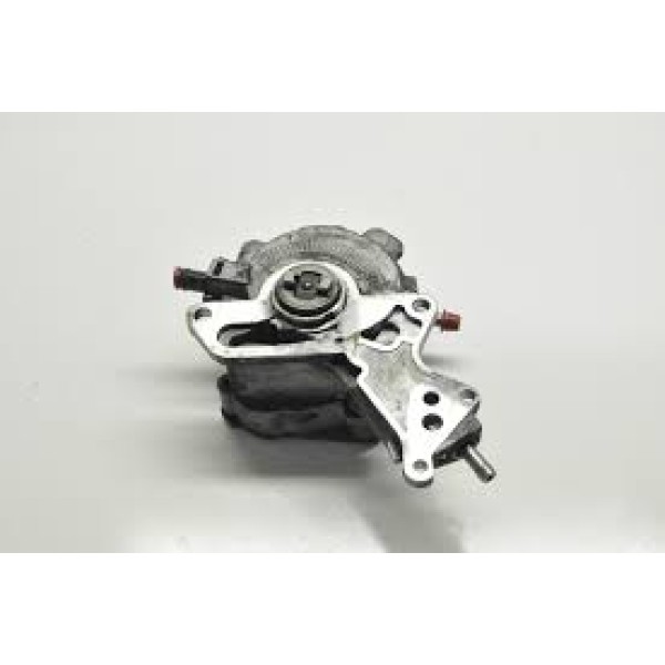 İthal Vakum Pompasi T5 1.9 - OEM 038145209P