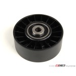 ALMAN Alternatör - Gergi Rulmani Volkswagen Golf 4-volkswagen Bora-a3-skoda Octavia-seat Toledo - OEM 038145276