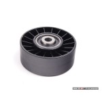 Alternatör - Gergi Bilyasi Rulmani T5 Volkswagen Caddy Volkswagen Amarok Volkswagen Jetta Volkswagen Passat Bjb Cay 1.9 1.6 2.0 Audi TDI - Kod 038145276_BSG - OEM 038903315AE