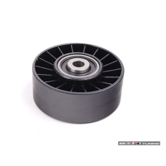 Alternatör - Gergi Bilyasi Rulmani T5 Volkswagen Caddy Volkswagen Amarok Volkswagen Jetta Volkswagen Passat Bjb Cay 1.9 1.6 2.0 Audi TDI - Kod 038145276_BSG - OEM 038903315AE ürün görseli