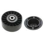 İthal V Kayiş Gergi Rulmani 532 0330 10 (65 Mm)(düz) Golf4-volkswagen Bora-a3-seat Toledo Agr-alh-ahf 1, 9 Audi TDI 97-04 - Kod 038145276-WSC - OEM 038145276