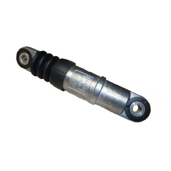 VIKA Alternatör - Gergi Amortisörü Volkswagen Golf 4-volkswagen Bora-skoda Octavia-volkswagen Passat-crafter 1.9-2.5 Audi TDI - Kod 038145299A - OEM 076145299 ürün görseli