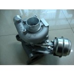 İthal Turbo Charger 105 Ps (97-08) Avb-bsv-bpz-ajm-a4-pa-sup 1.9 D. - OEM 038145702L