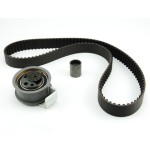 Triger Seti - Volkswagen Passat-volkswagen Polo Avf-amf 1, 4 Audi Tdi-1, 9 Audi TDI 99-01 120 Dis - OEM 038198119