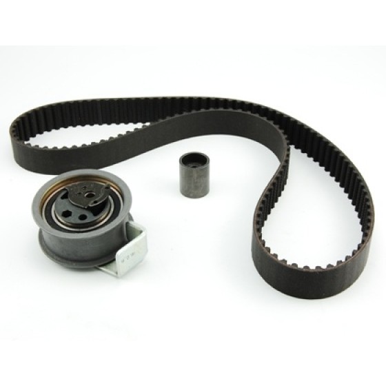 Triger Seti - Volkswagen Passat-volkswagen Polo Avf-amf 1, 4 Audi Tdi-1, 9 Audi TDI 99-01 120 Dis - OEM 038198119 ürün görseli
