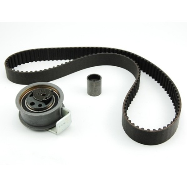 Triger Seti - Volkswagen Passat-volkswagen Polo Avf-amf 1, 4 Audi Tdi-1, 9 Audi TDI 99-01 120 Dis - OEM 038198119