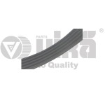 VIKA Şarj Kayişi Volkswagen Passat 01-05 1.9 Audi TDI Avb-avf - Kod 038903137T_VIK - OEM 038903137H