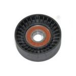 İthal Alternatör - Gergi Bilyasi T5 Volkswagen Caddy Volkswagen Jetta Volkswagen Passat GOLF4 Bjb Axb - Kod 038903315AEGB-WISCO - OEM 038903315AEGB