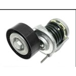 NOVA Alternatör - Gergi Kütügü Komple Volkswagen Amarok-volkswagen Caddy-volkswagen Golf 5-volkswagen Jetta-volkswagen Passat-t6-crafter Ckuc 1.6-2.0 - Kod 038903315AH_NVA - OEM 038903315AH